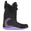 バートン サプリーム ワイド W26JP-106261 スノーボード ブーツ レディース