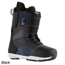 バートン サプリーム ワイド W26JP-106261 スノーボード ブーツ レディース
