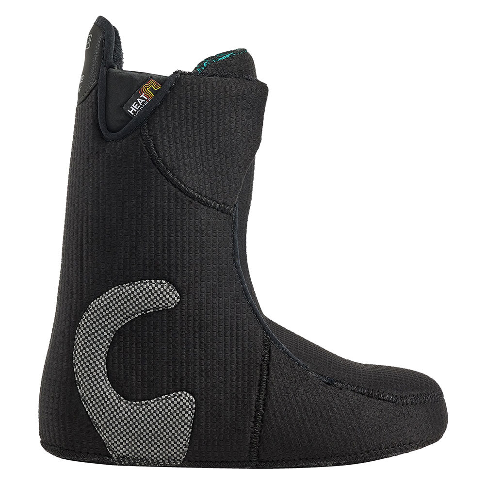 バートン リチュアル ボア | APORITO（アポリト）公式通販サイト