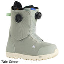 バートン リチュアル ボア W26JP-171251 スノーボード ブーツ BOA レディース