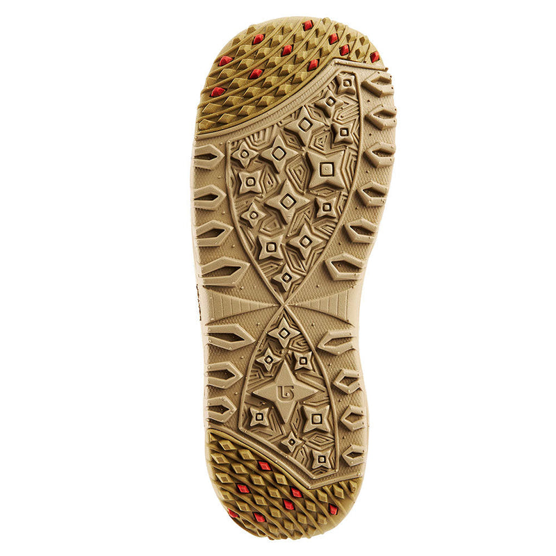 バートン ライムライト ボア(R) ワイド W26JP-150871 スノーボード ブーツ BOA レディース