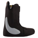 バートン ライムライト ボア(R) ワイド W26JP-150871 スノーボード ブーツ BOA レディース