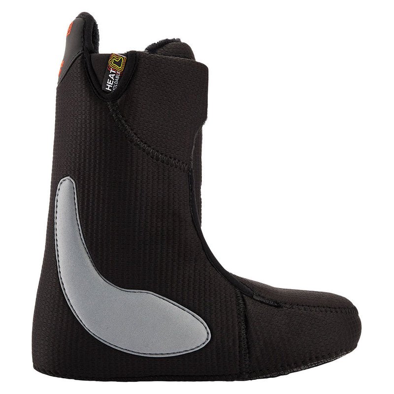 バートン ライムライト ボア(R) ワイド W26JP-150871 スノーボード ブーツ BOA レディース