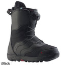 バートン ミント ボア(R) ワイド W26JP-131771 スノーボード ブーツ BOA レディース