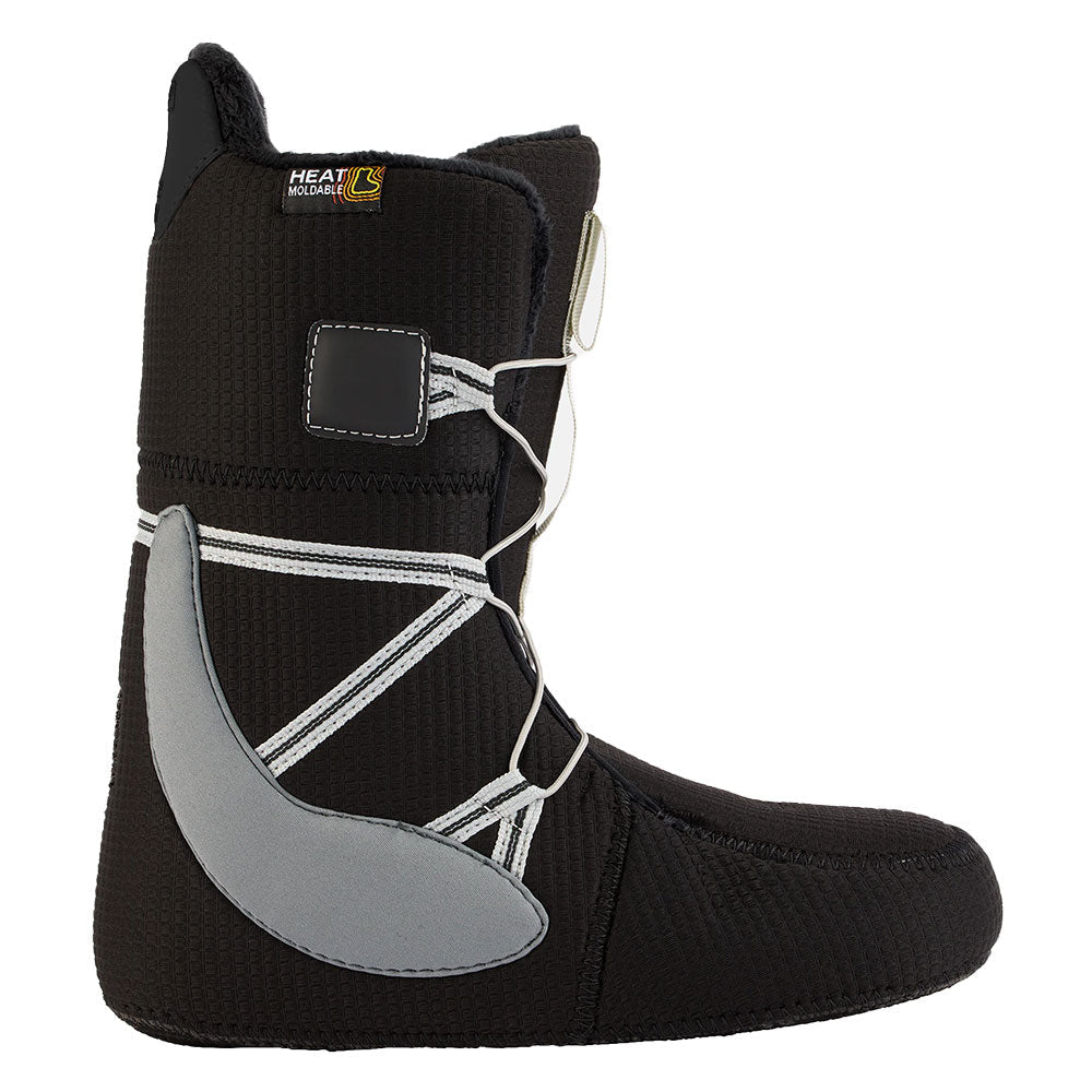 バートン ミント ボア(R) ワイド | APORITO（アポリト）公式通販サイト