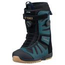 ヨネックス エクリプション ボア BTFSEC01 スノーボード ブーツ