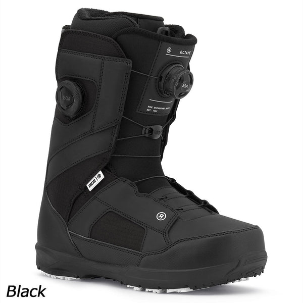 ライド オクターブ | APORITO（アポリト）公式通販サイト