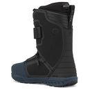 ライド ザ・ナインティーツー RD25125200 スノーボード ブーツ メンズ