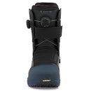 ライド ザ・ナインティーツー RD25125200 スノーボード ブーツ メンズ