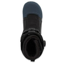 ライド ザ・ナインティーツー RD25125200 スノーボード ブーツ メンズ