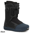 ライド ザ・ナインティーツー RD25125200 スノーボード ブーツ メンズ