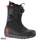 ユニオン リセットプロ 02225001 スノーボード ブーツ メンズ