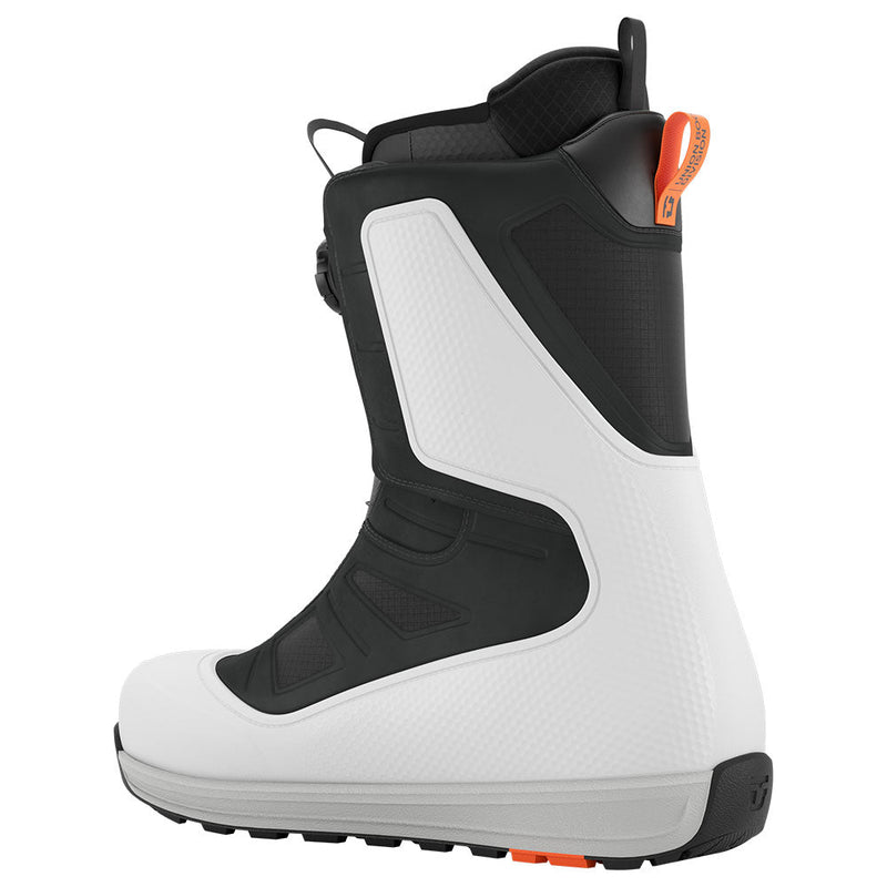 ユニオン リセットプロ | APORITO（アポリト）公式通販サイト