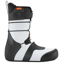 ユニオン リセットプロ 02225001 スノーボード ブーツ メンズ