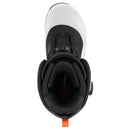 ユニオン リセットプロ 02225001 スノーボード ブーツ メンズ