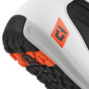 ユニオン リセットプロ 02225001 スノーボード ブーツ メンズ