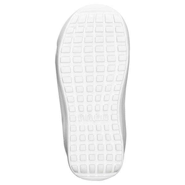 サーティーツー シフティーボアウィメンズ | APORITO（アポリト）公式