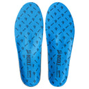 ディーラックス バネインソール BANE-7025-0001 スノーボード アクセサリ インソール 中敷き