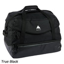 バートン ギグ 70L ダッフルバッグ W26JP-234911 スノーボード バッグ ケース