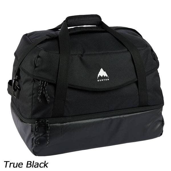 ほぼ新品　バートンBurton ギグ 70L ダッフルバッグ　スノーボード バートン ギグ 70L ダッフルバッグ | APORITO（アポリト）公式通販サイト