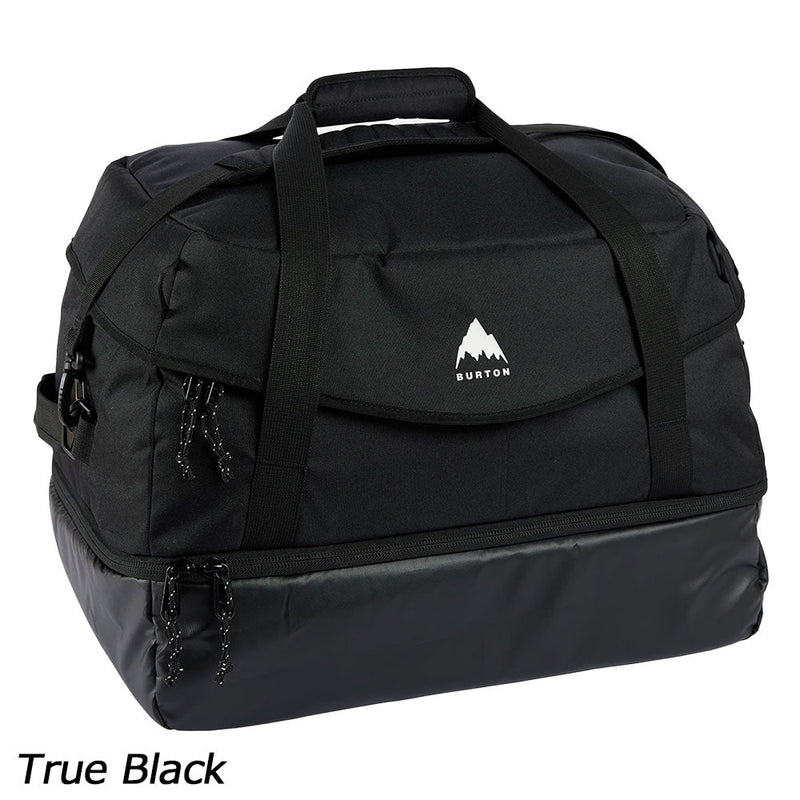 Burton ギグ 70L ダッフルバッグ バートン ギグ 70L ダッフルバッグ | APORITO（アポリト）公式通販サイト
