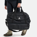 バートン ギグ 70L ダッフルバッグ W26JP-234911 スノーボード バッグ ケース