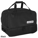 エビス マルチコンテナー