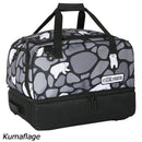 エビス マルチコンテナー