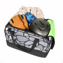 エビス マルチコンテナー