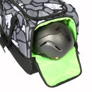 エビス マルチコンテナー