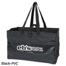 エビス カーゴバッグ