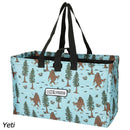 エビス カーゴバッグ