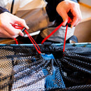 エビス カーゴバッグ