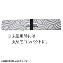 エビス カーゴバッグ