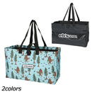 エビス カーゴバッグ