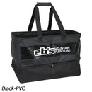 エビス アーローバッグ