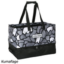 エビス アーローバッグ