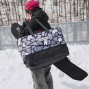 エビス アーローバッグ