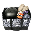 エビス アーローバッグ