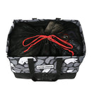 エビス アーローバッグ