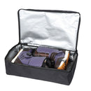 エビス アーローバッグ