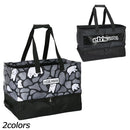 エビス アーローバッグ