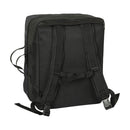 エビス ダブルドアーズ