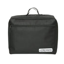 エビス ダブルドアーズ