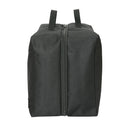 エビス ダブルドアーズ