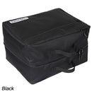 エビス ダブルドアーズ