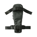 エビス ボーハウス