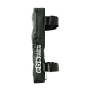 エビス ボーハウス