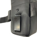 エビス ボーハウス