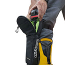 エビス ボーハウス